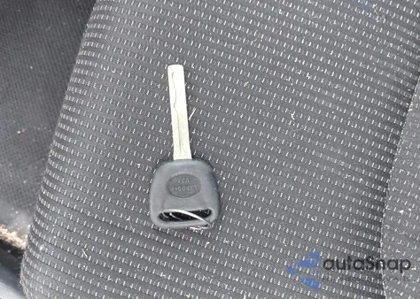 2019 Kia Forte Fe из США, поврежденный, VIN 3KPF24AD8KE102461